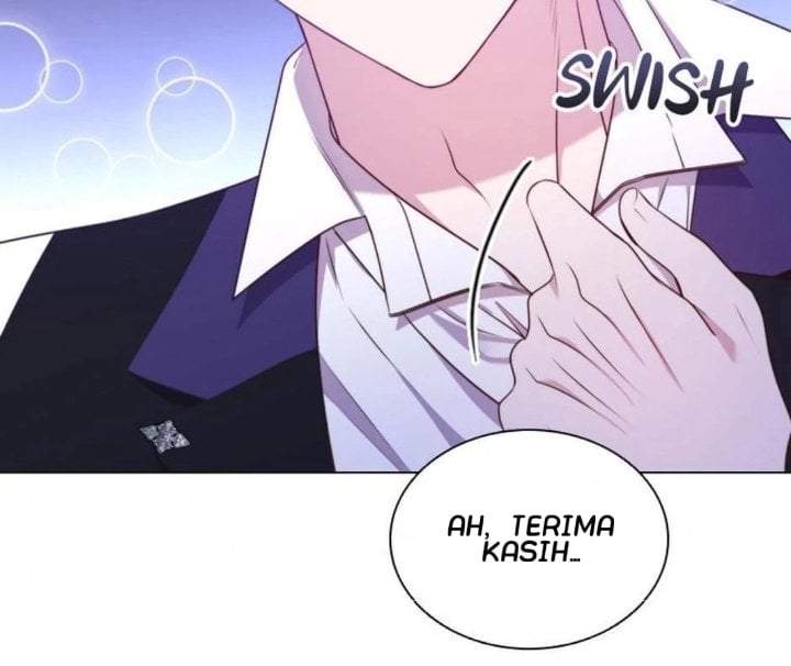 She’s Not Our Daughter! Chapter 18