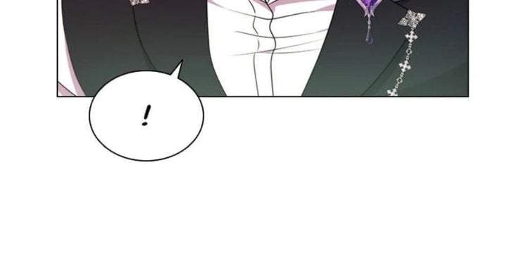 She’s Not Our Daughter! Chapter 18
