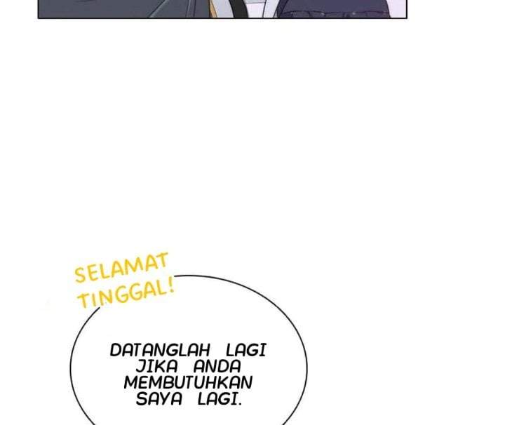 She’s Not Our Daughter! Chapter 18
