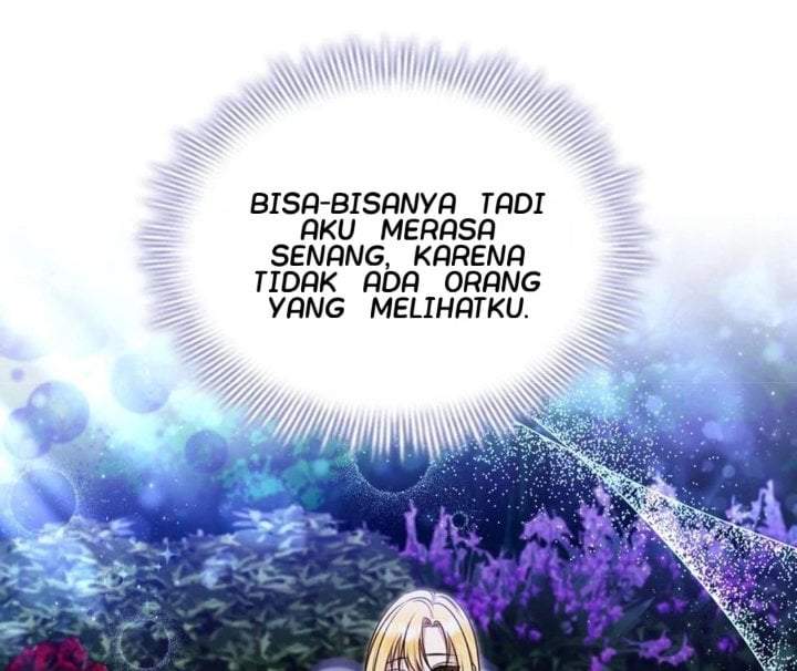 She’s Not Our Daughter! Chapter 18