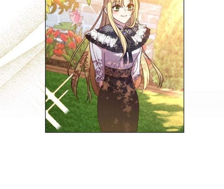 She’s Not Our Daughter! Chapter 18