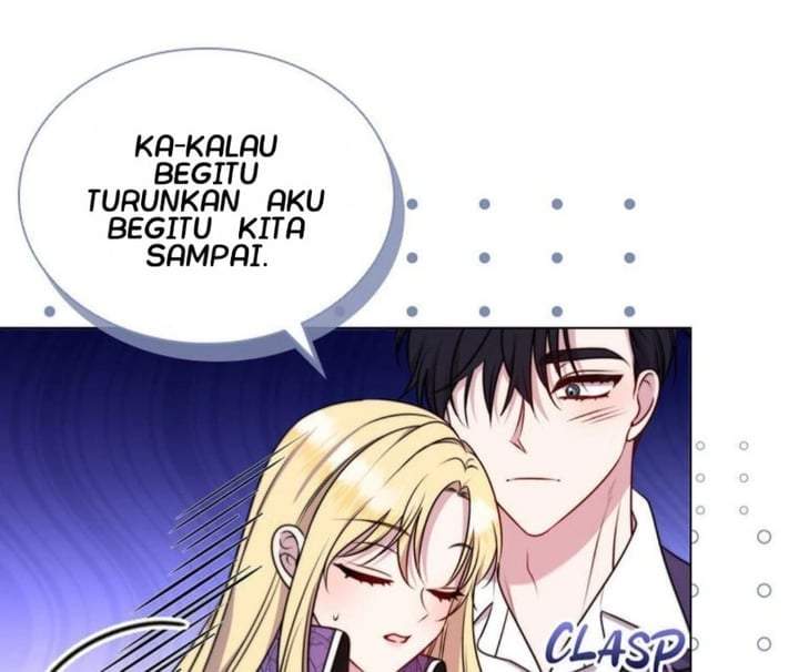 She’s Not Our Daughter! Chapter 19