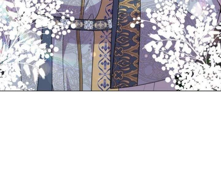 She’s Not Our Daughter! Chapter 19