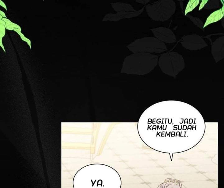 She’s Not Our Daughter! Chapter 19