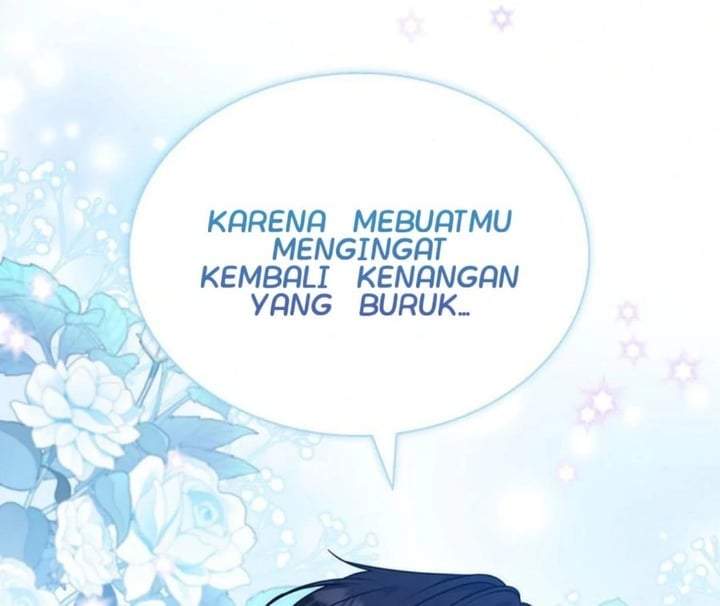 She’s Not Our Daughter! Chapter 19