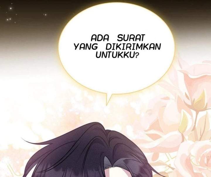 She’s Not Our Daughter! Chapter 19