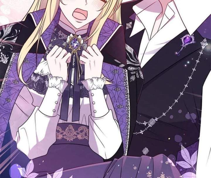 She’s Not Our Daughter! Chapter 19
