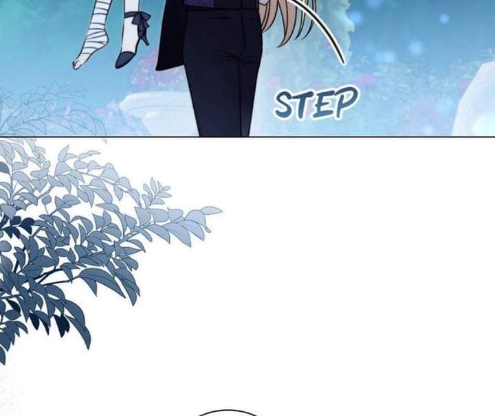 She’s Not Our Daughter! Chapter 19