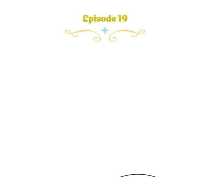 She’s Not Our Daughter! Chapter 19