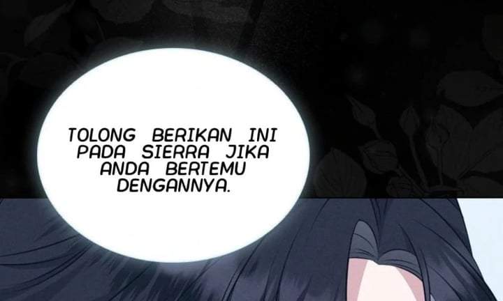 She’s Not Our Daughter! Chapter 19