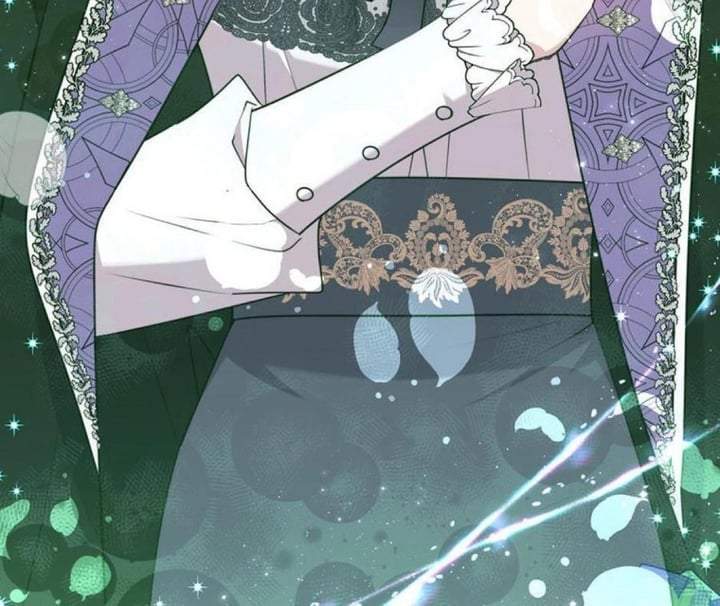 She’s Not Our Daughter! Chapter 19