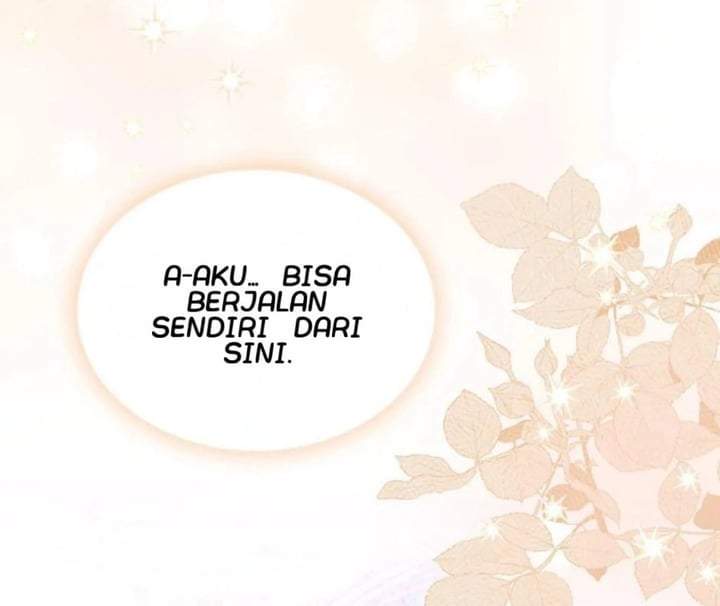 She’s Not Our Daughter! Chapter 19