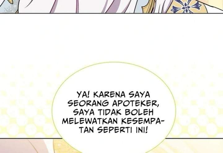 She’s Not Our Daughter! Chapter 20