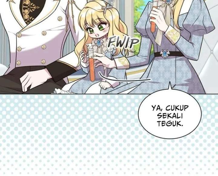 She’s Not Our Daughter! Chapter 20
