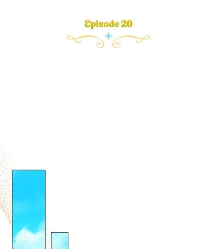 She’s Not Our Daughter! Chapter 20
