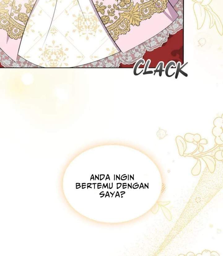 She’s Not Our Daughter! Chapter 20