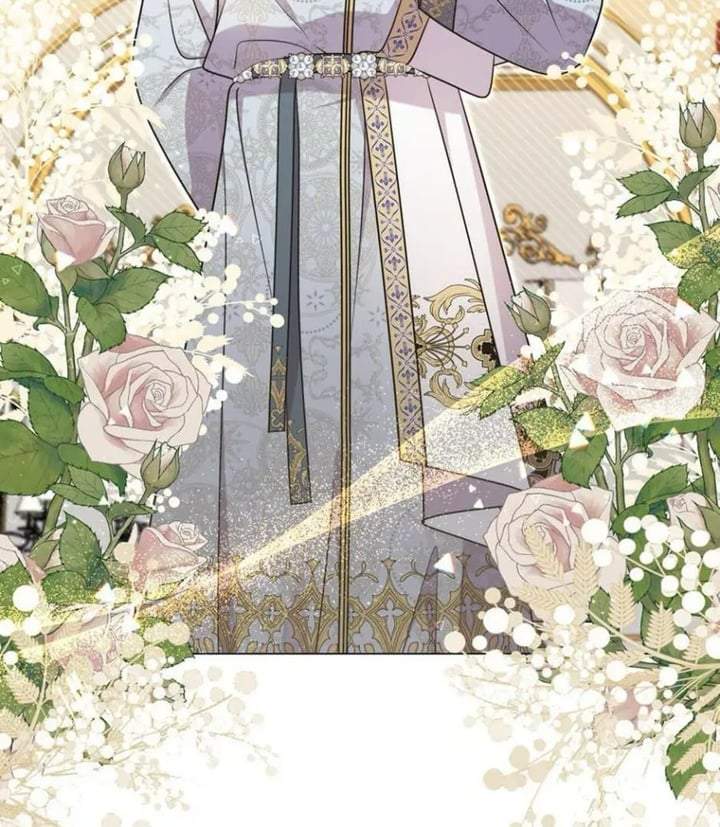 She’s Not Our Daughter! Chapter 20