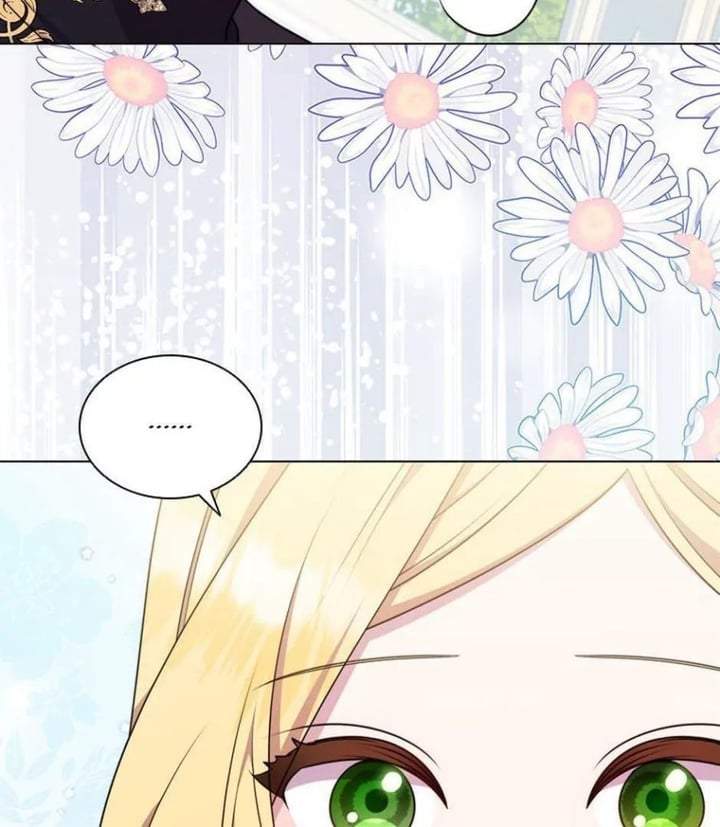 She’s Not Our Daughter! Chapter 20