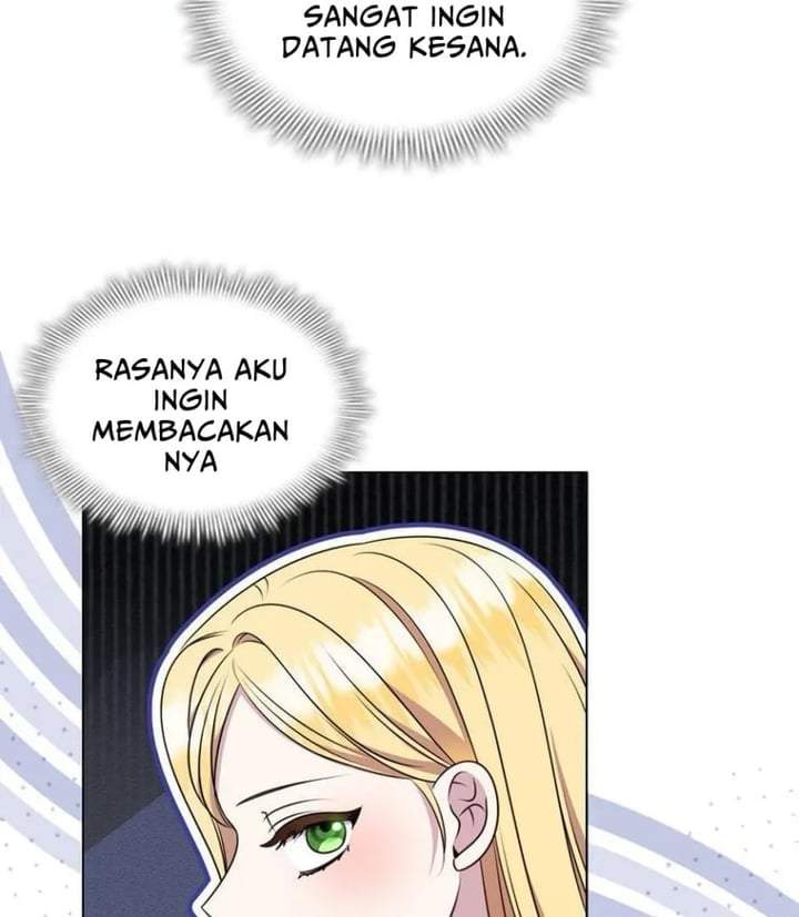 She’s Not Our Daughter! Chapter 20