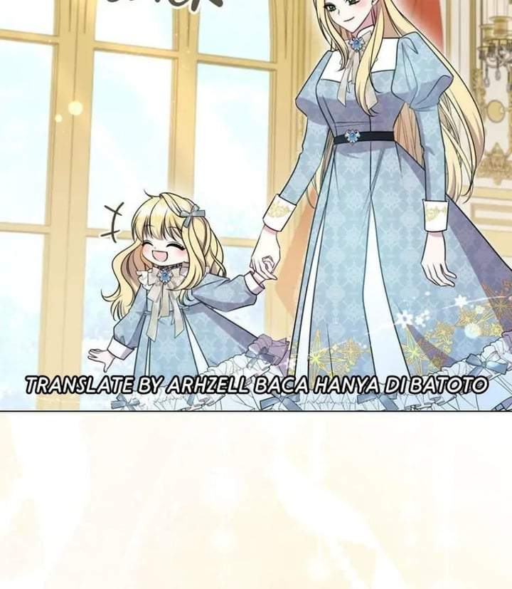 She’s Not Our Daughter! Chapter 20