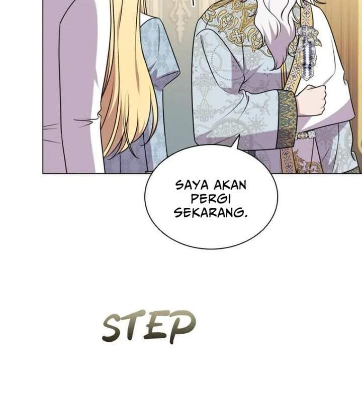 She’s Not Our Daughter! Chapter 20