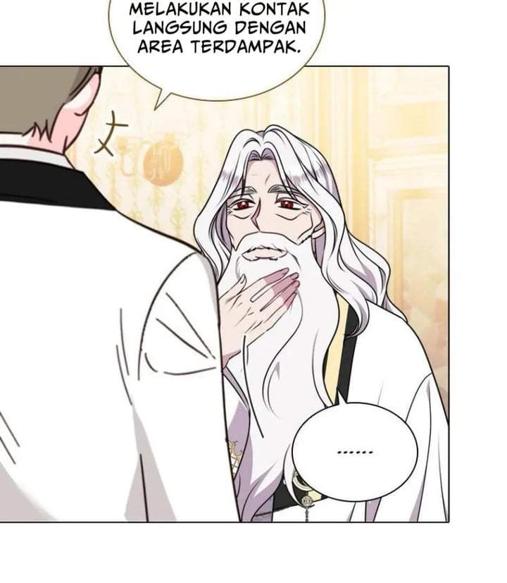 She’s Not Our Daughter! Chapter 21