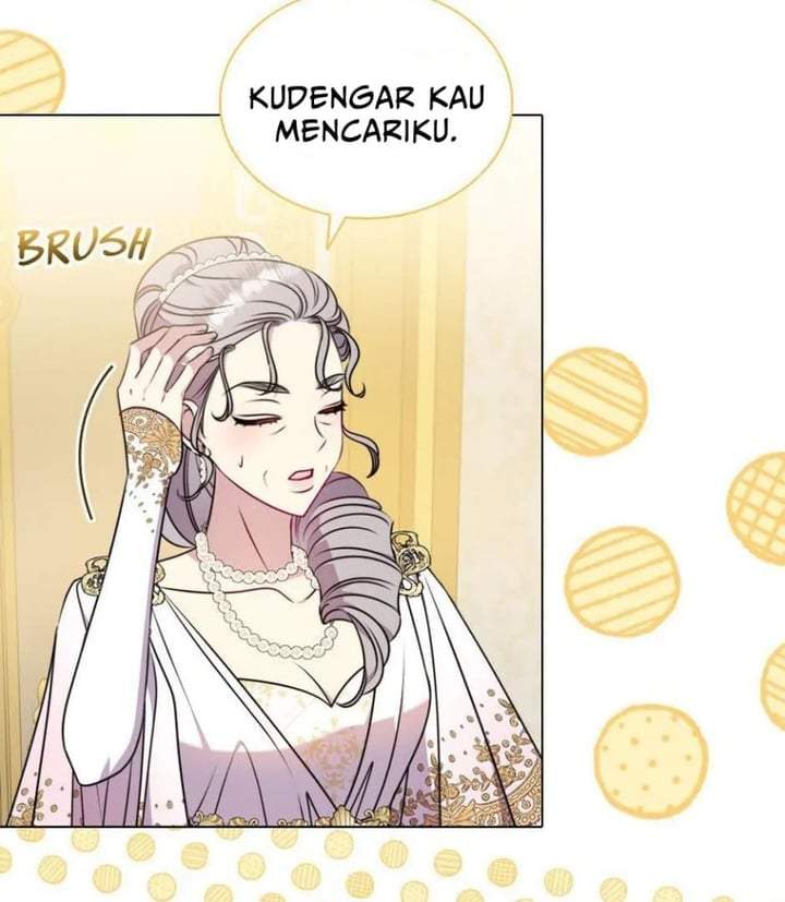She’s Not Our Daughter! Chapter 21