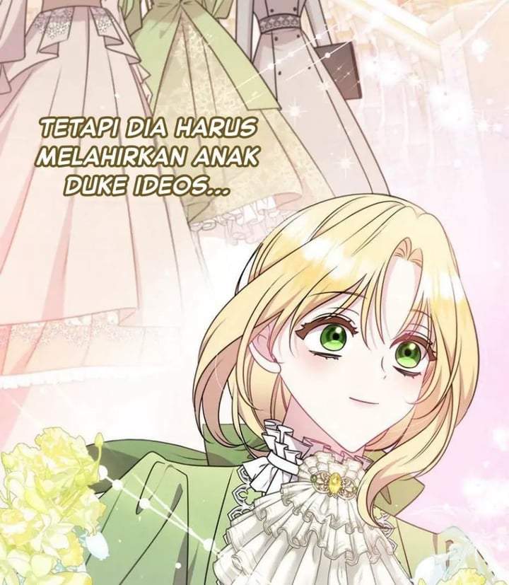 She’s Not Our Daughter! Chapter 21