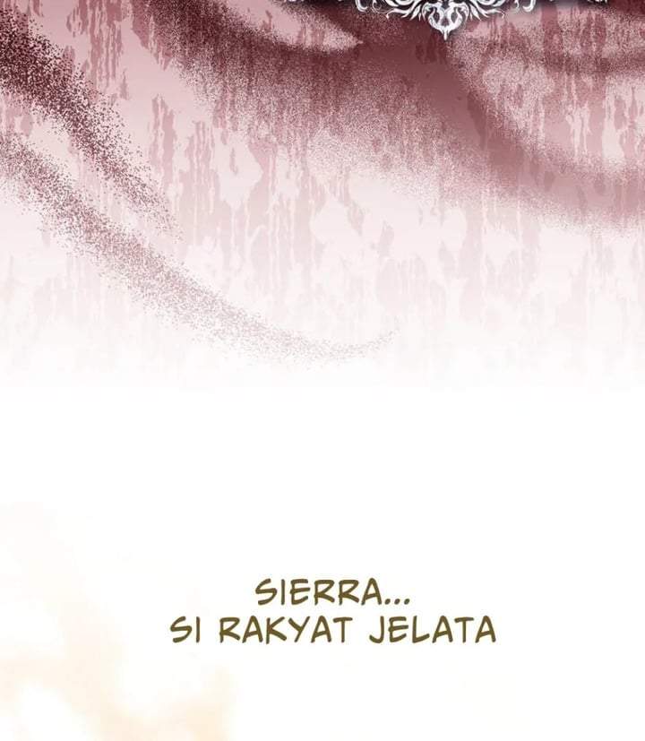 She’s Not Our Daughter! Chapter 21