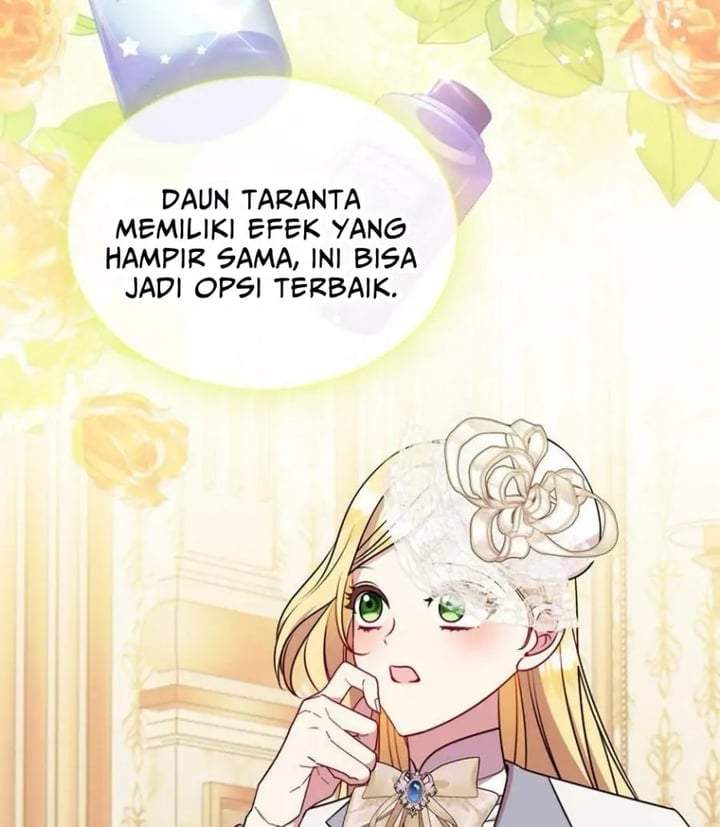 She’s Not Our Daughter! Chapter 21