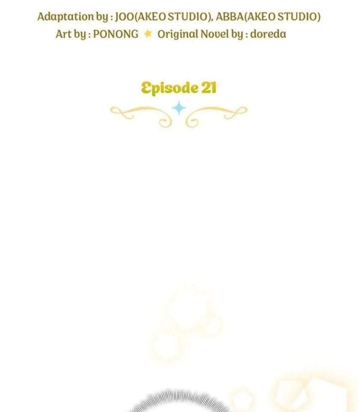 She’s Not Our Daughter! Chapter 21