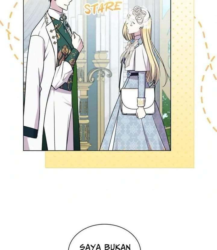She’s Not Our Daughter! Chapter 21