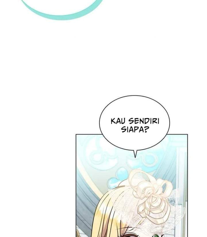 She’s Not Our Daughter! Chapter 21