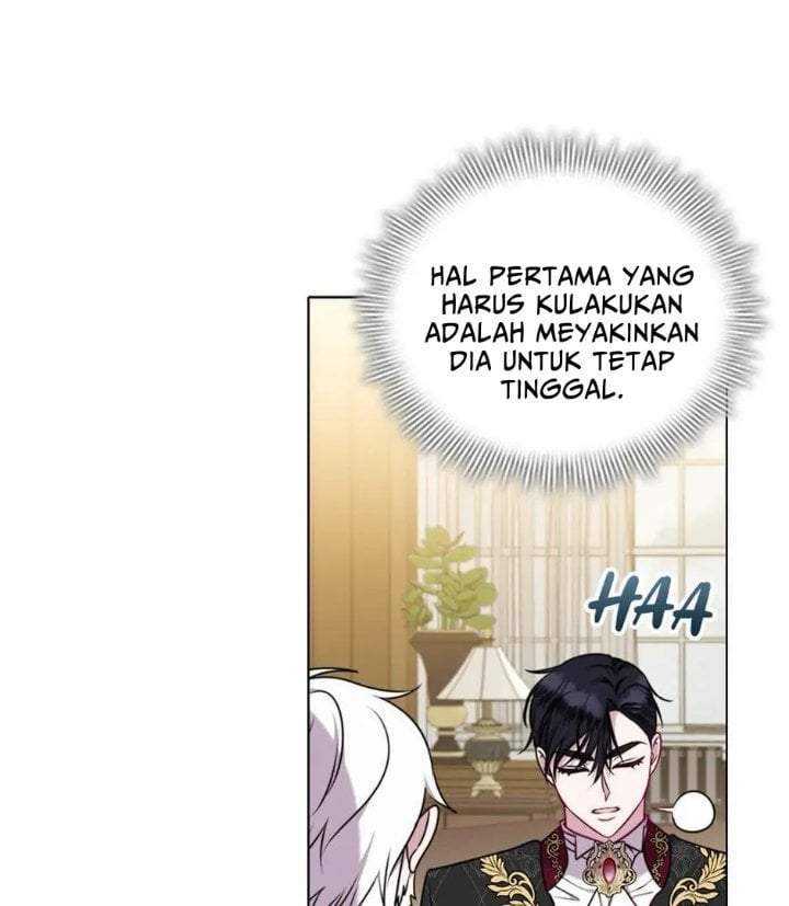 She’s Not Our Daughter! Chapter 22