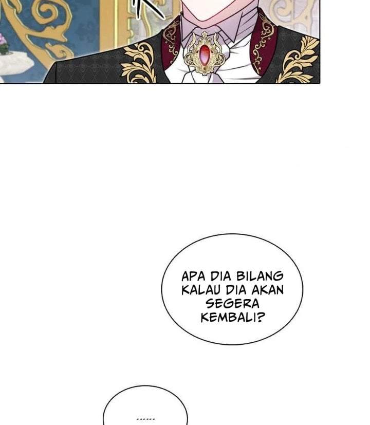 She’s Not Our Daughter! Chapter 22
