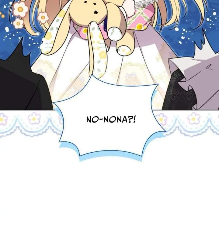 She’s Not Our Daughter! Chapter 22