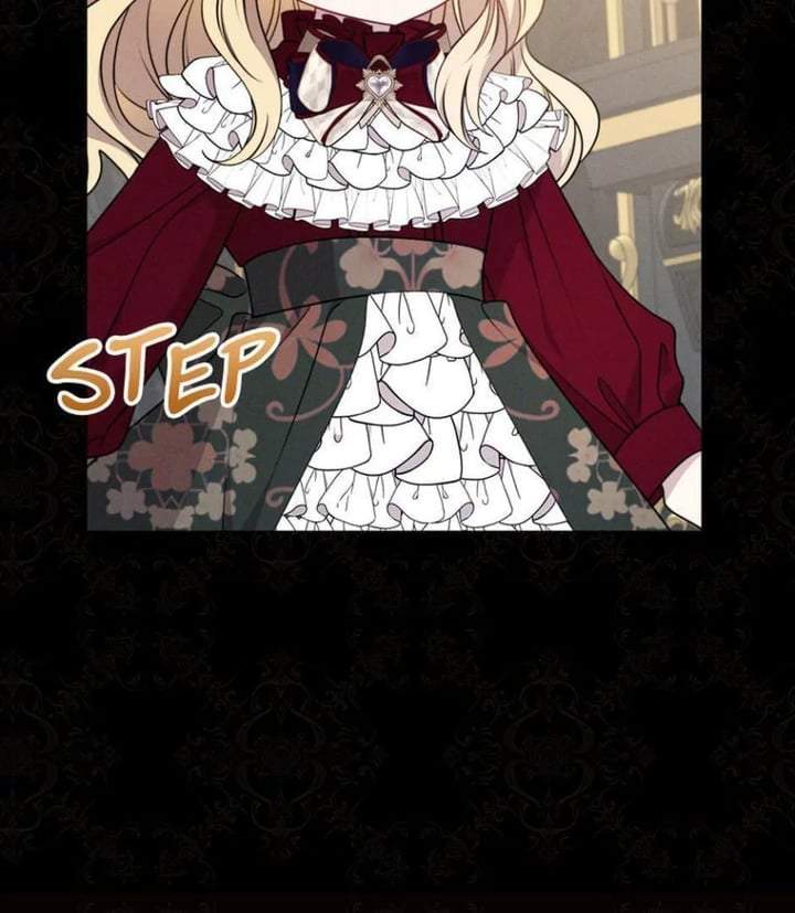 She’s Not Our Daughter! Chapter 23