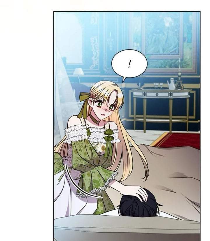 She’s Not Our Daughter! Chapter 23