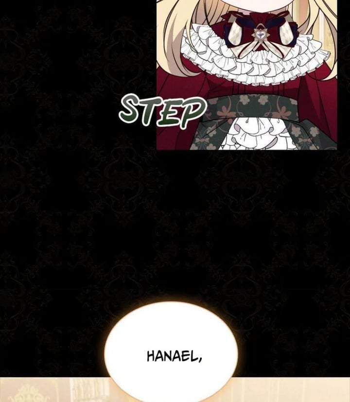 She’s Not Our Daughter! Chapter 23