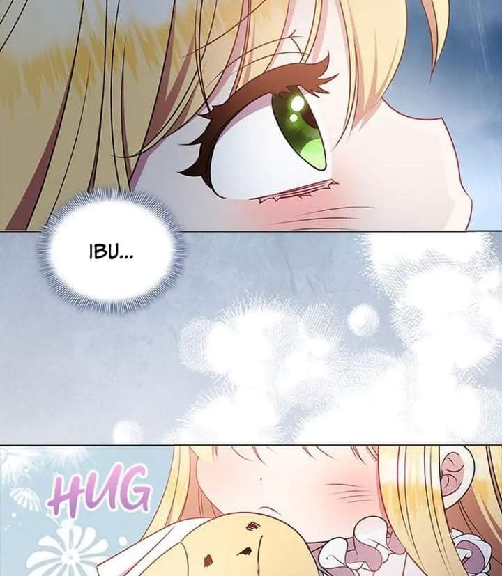She’s Not Our Daughter! Chapter 23