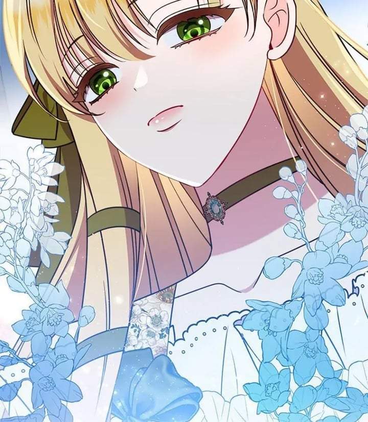 She’s Not Our Daughter! Chapter 23