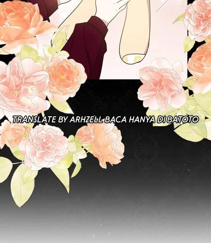 She’s Not Our Daughter! Chapter 23