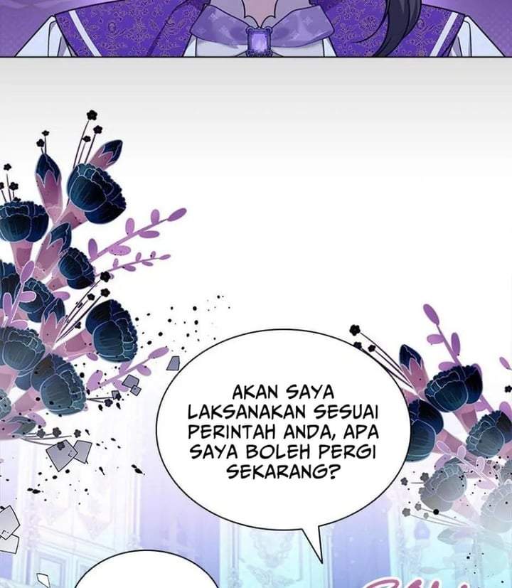 She’s Not Our Daughter! Chapter 24