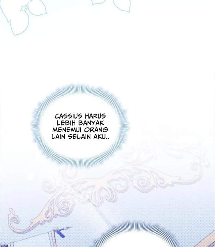She’s Not Our Daughter! Chapter 24