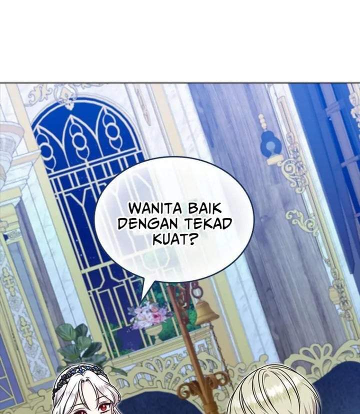 She’s Not Our Daughter! Chapter 24