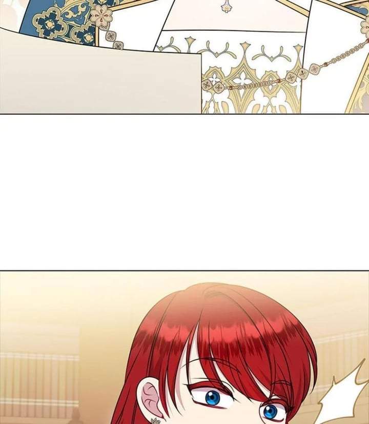 She’s Not Our Daughter! Chapter 24
