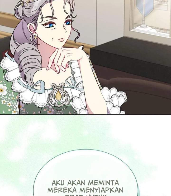 She’s Not Our Daughter! Chapter 24