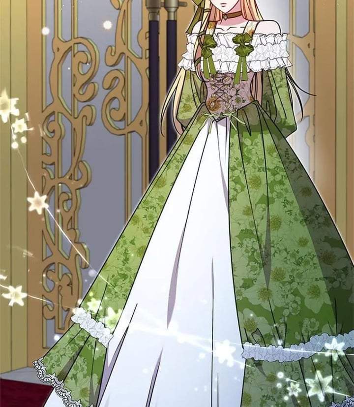 She’s Not Our Daughter! Chapter 24