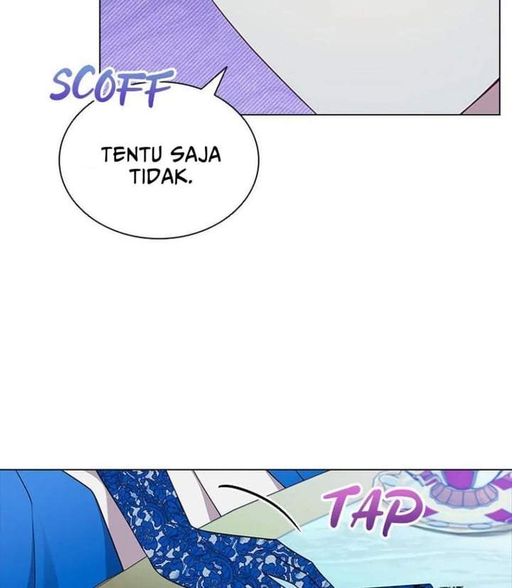 She’s Not Our Daughter! Chapter 24