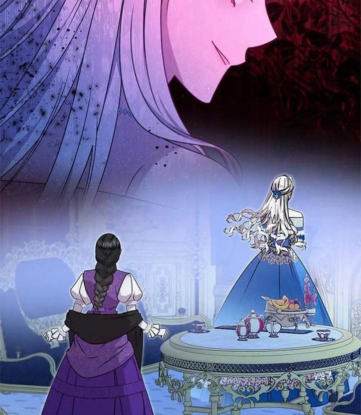 She’s Not Our Daughter! Chapter 24